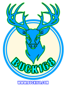 buck168